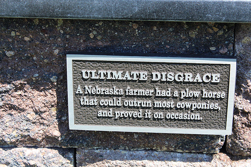 Courthouse Area Image 9