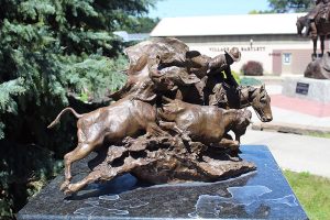Courthouse Area Image 14