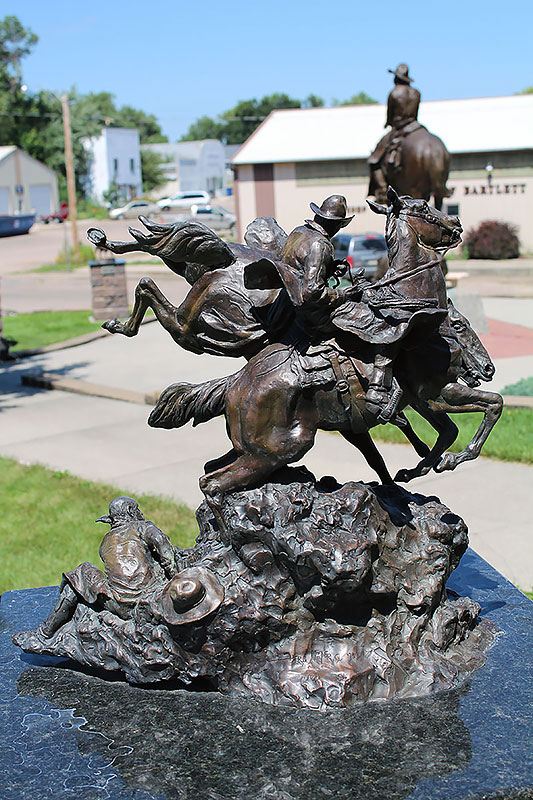 Courthouse Area Image 19