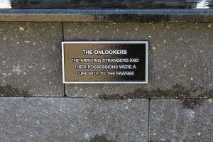 Courthouse Area Image 21