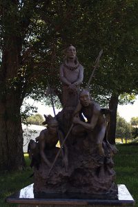 Courthouse Area Image 22