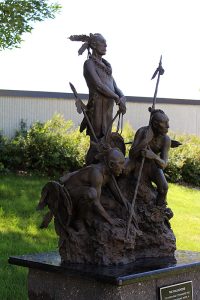 Courthouse Area Image 24