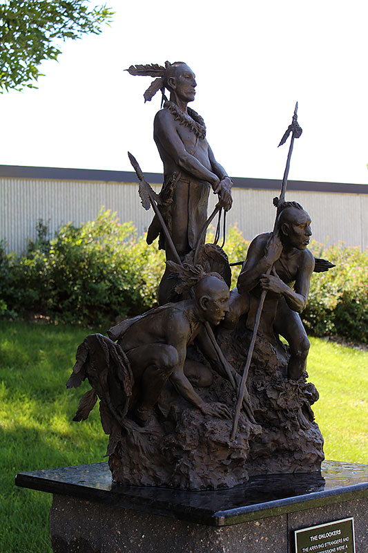 Courthouse Area Image 24
