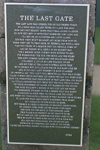 Courthouse Area Image 25