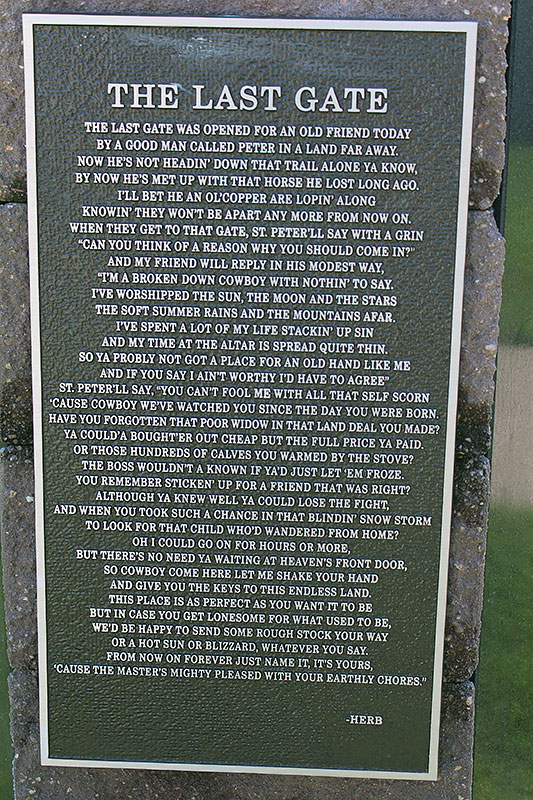 Courthouse Area Image 25
