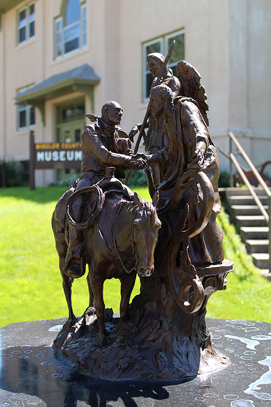 Courthouse Area Image 26