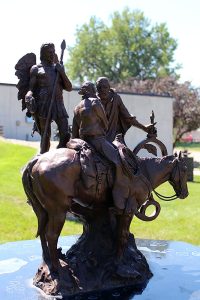 Courthouse Area Image 28