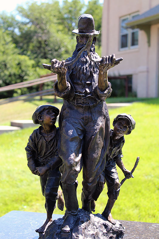 Courthouse Area Image 30