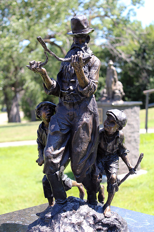 Courthouse Area Image 31