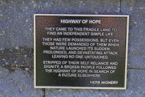 Courthouse Area Image 32