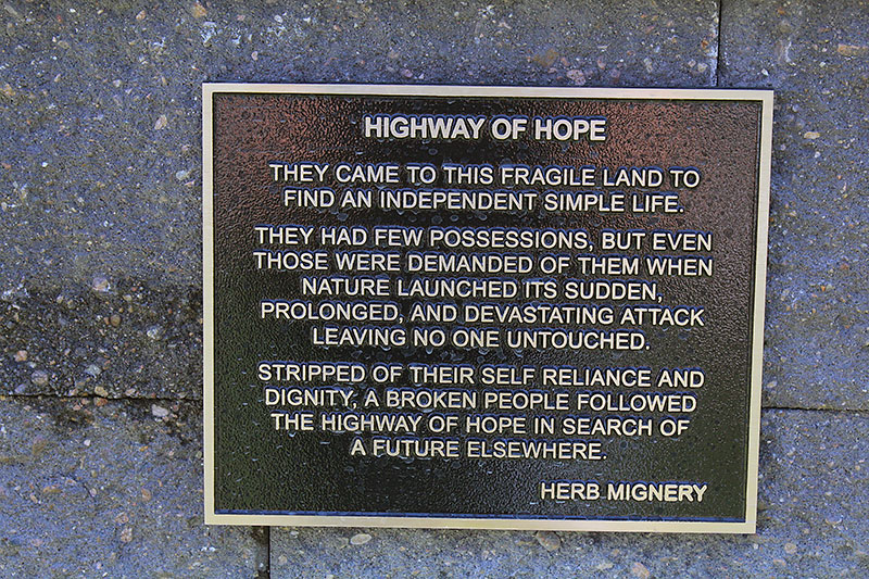 Courthouse Area Image 32