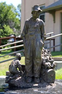 Courthouse Area Image 33