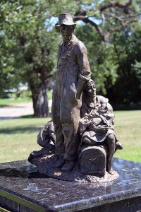 Courthouse Area Image 34