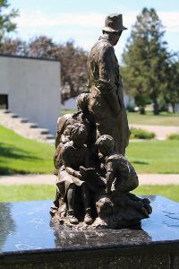 Courthouse Area Image 35
