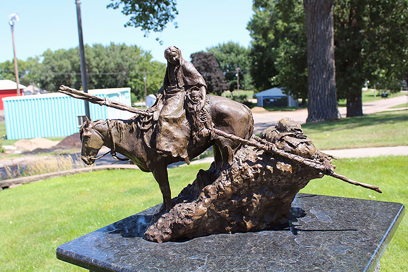 Courthouse Area Image 37