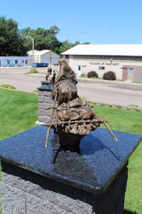 Courthouse Area Image 38