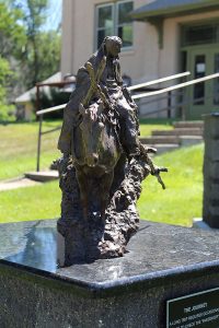 Courthouse Area Image 39