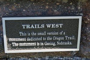 Courthouse Area Image 44