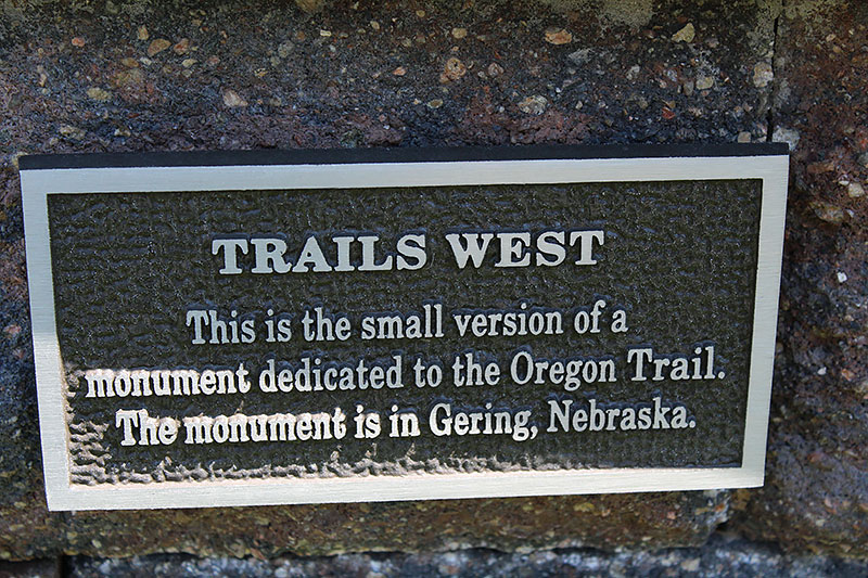 Courthouse Area Image 44