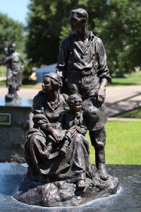 Courthouse Area Image 45