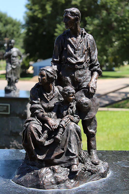 Courthouse Area Image 45