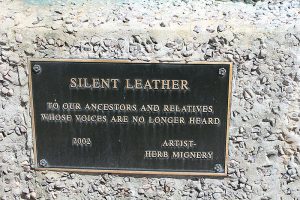 Courthouse Area Image 48