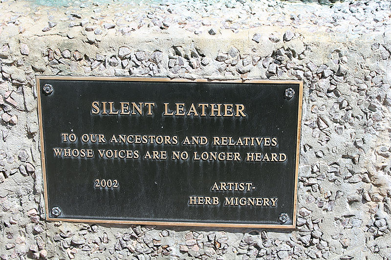 Courthouse Area Image 48