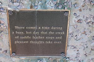 Courthouse Area Image 49