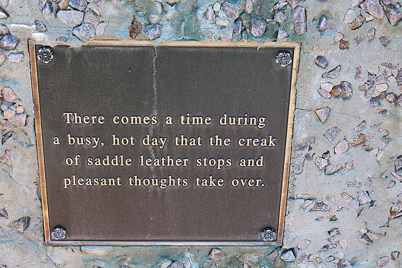 Courthouse Area Image 49