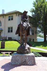 Courthouse Area Image 51