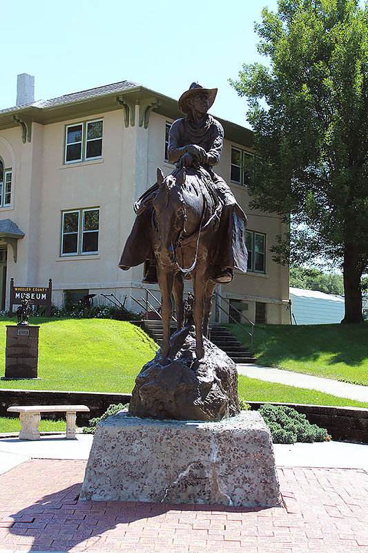 Courthouse Area Image 51