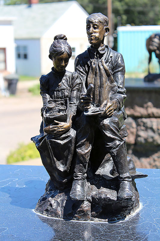 Courthouse Area Image 62