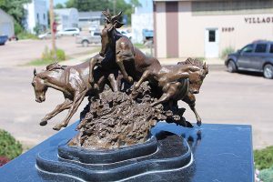 Courthouse Area Image 64
