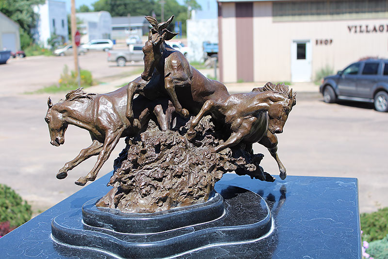 Courthouse Area Image 64