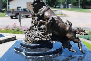 Courthouse Area Image 65