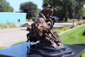Courthouse Area Image 67