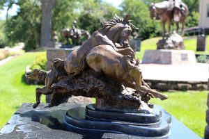 Courthouse Area Image 68