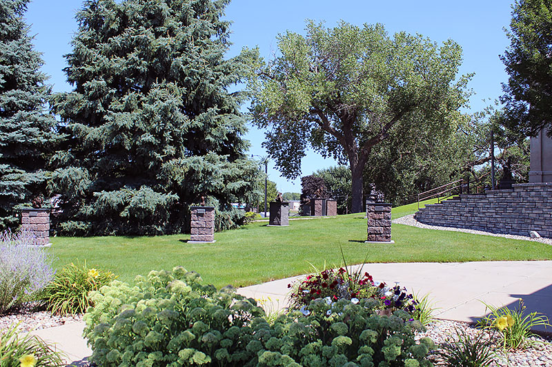 Courthouse Area Image 69