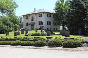 Courthouse Area Image 70