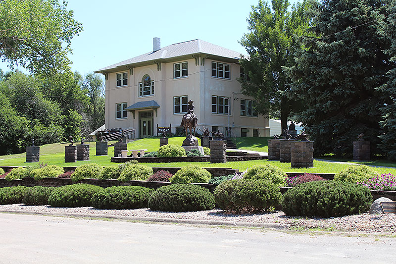 Courthouse Area Image 70