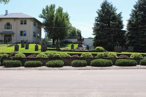 Courthouse Area Image 71