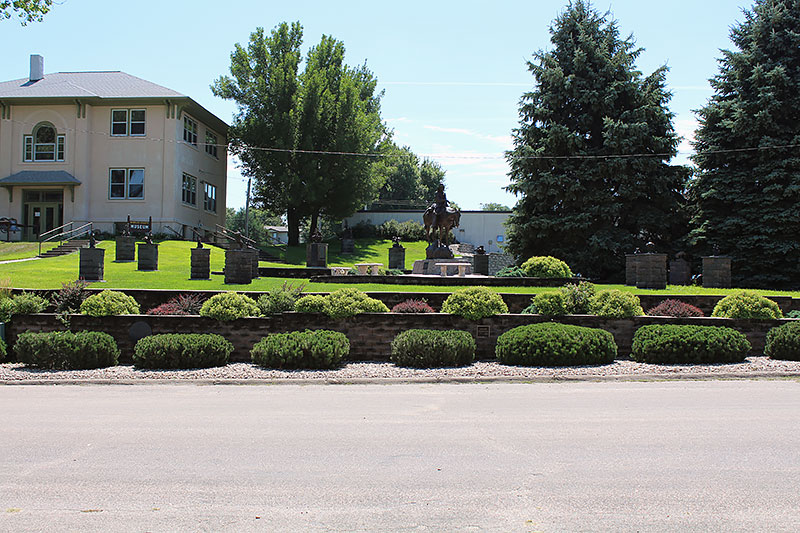 Courthouse Area Image 71