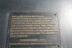 Courthouse Area Image 72