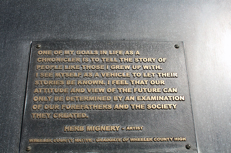 Courthouse Area Image 72